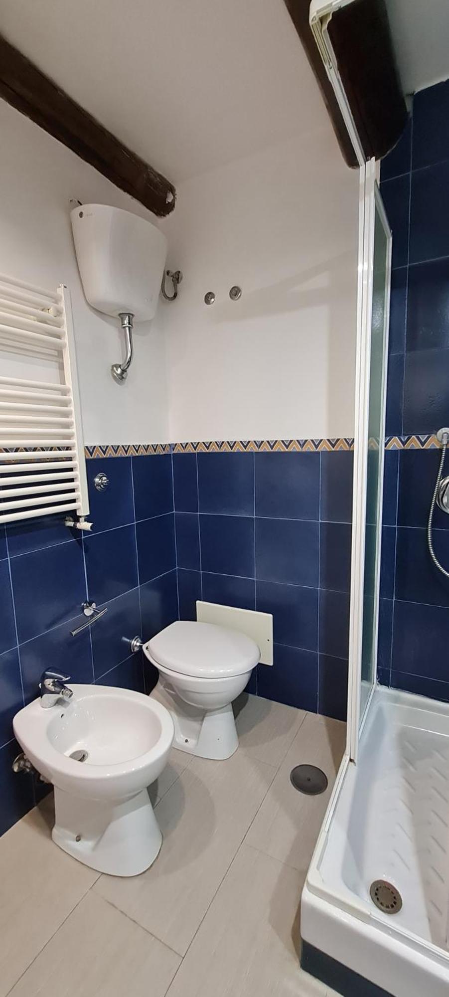 נאפולי 152Room מראה חיצוני תמונה