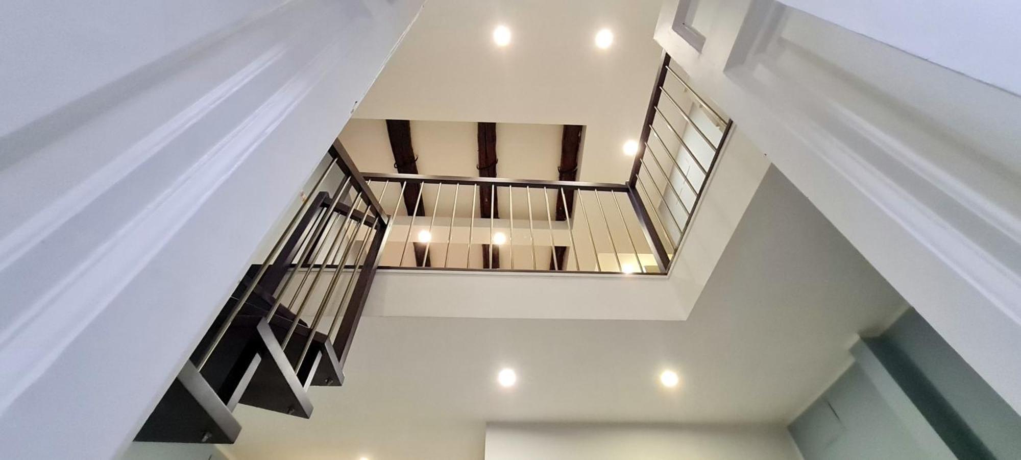 נאפולי 152Room מראה חיצוני תמונה