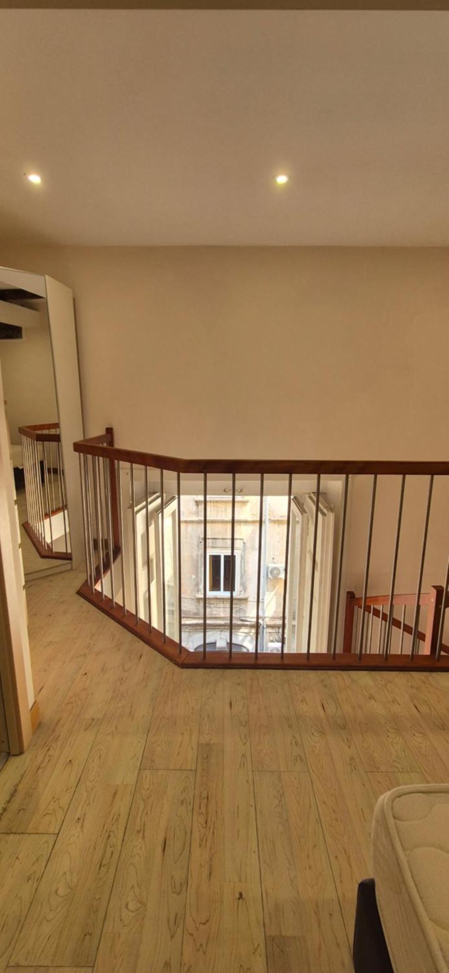 נאפולי 152Room מראה חיצוני תמונה