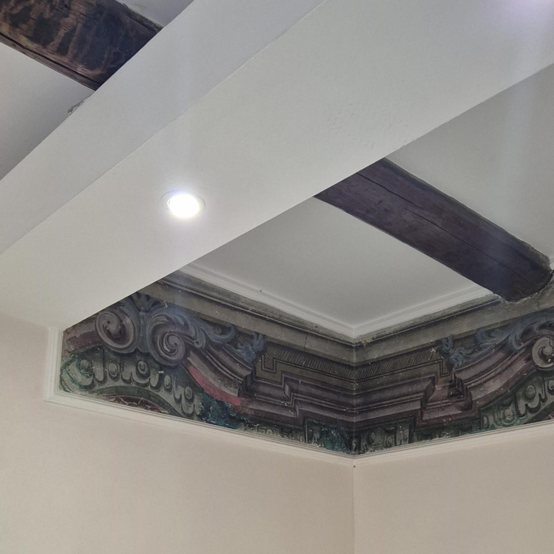 נאפולי 152Room מראה חיצוני תמונה