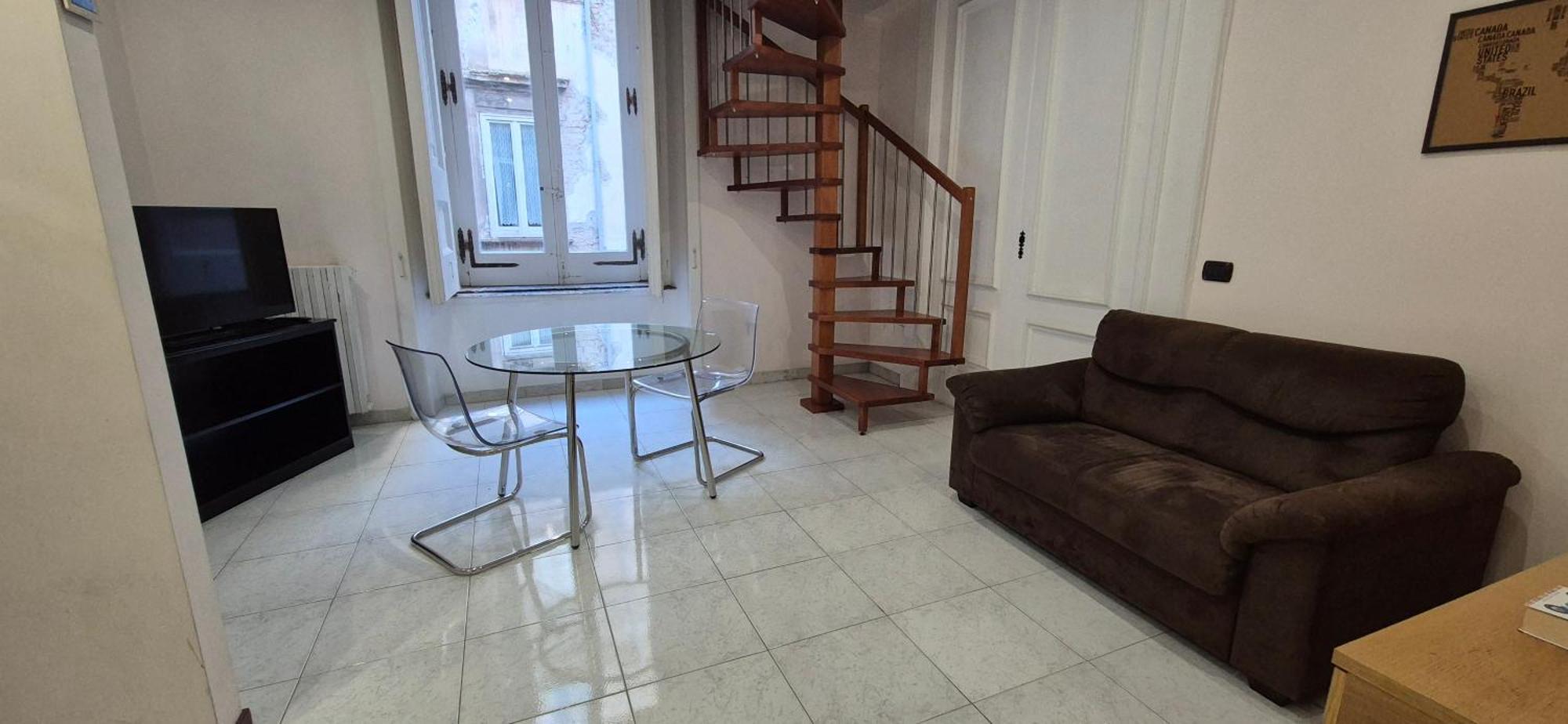 נאפולי 152Room מראה חיצוני תמונה
